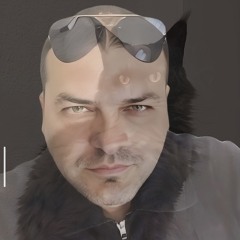 Titi l'amour des animaux