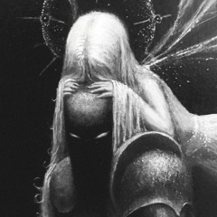 ðrew