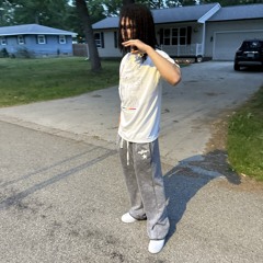 Jaxx4l