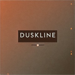 DUSKLINE