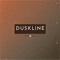 DUSKLINE