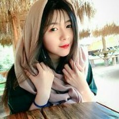 Tồ Tồ