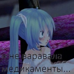 𝘊𝘭𝘰𝘷𝘦𝘳