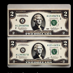 Hunna007✨🦅 -1TakeHunna