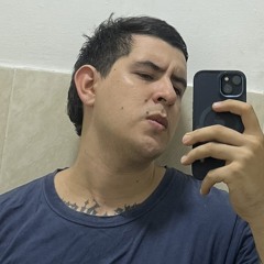 ogvz