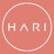 HARI