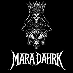 Mara Dahrk