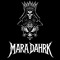 Mara Dahrk
