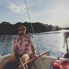 Matt Larabie (The Actor)