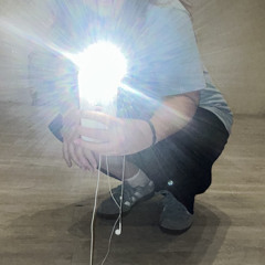 ฤ