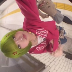 Nekoboy
