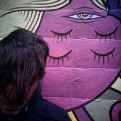 Christopher Gee-or-donnie