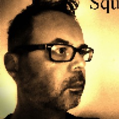 Squarepeg