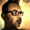 Squarepeg