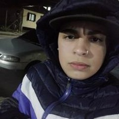 Guilherme Santos