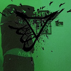Krim$in Terror Phantom (@__usurper__mtp)