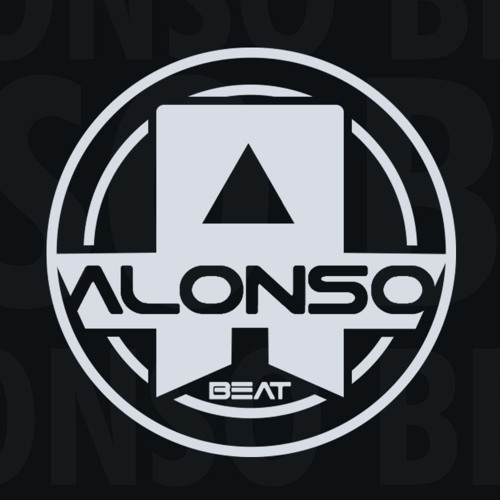 Stream Alonso Voice Over Sv music | Listen to songs, albums, playlists ...