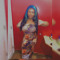 Candii Unique