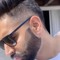 CHAUDHARY ZAIN