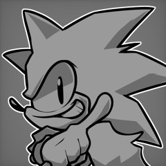 SonicoBK