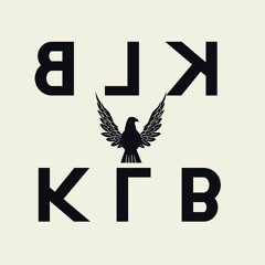 KLB