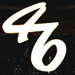 46 Records