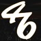 46 Records