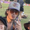 Nixson