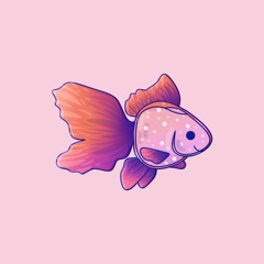 ᴍᴀʀᴀsᴄʜɪɴᴏ