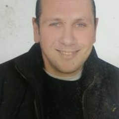 Ramez Eleba