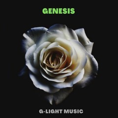 G-LIGHT MUSIC