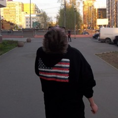 Luvsqape