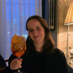 Emma Steen