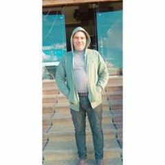 محمد التوني