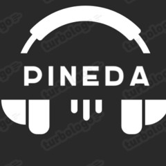PINE-DA-TEKNO