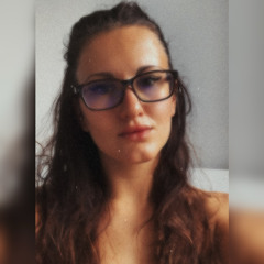 Klára Kondraš