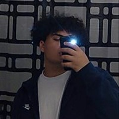 X.viciouz.4.503