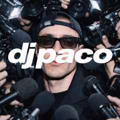 DJ PACO (official)