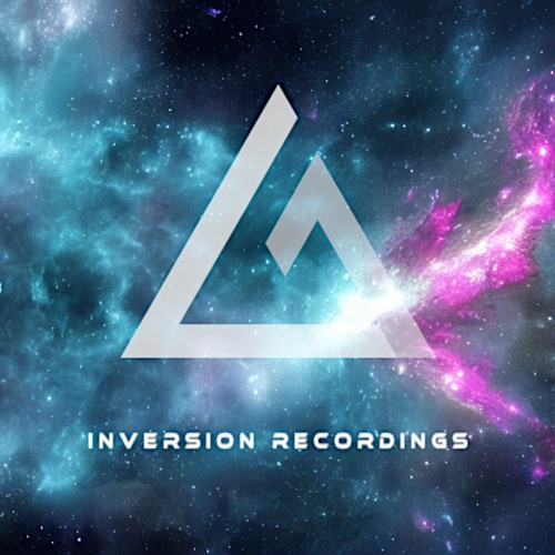 Inversion Recordings’s avatar