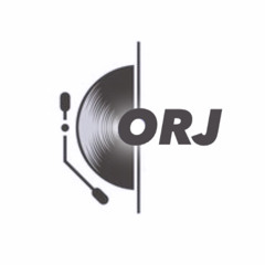 orj
