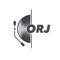 orj