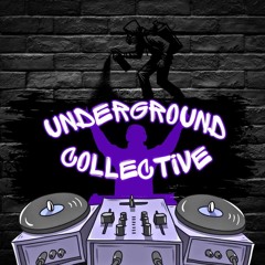 UNDERGROUND COLLECTIVE