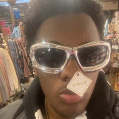 1kdagoat