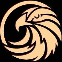 Phoenix Alone