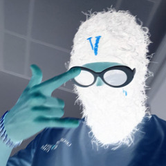 $