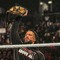 roman reigns