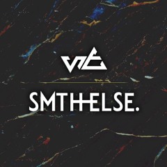 SMTHELSE.