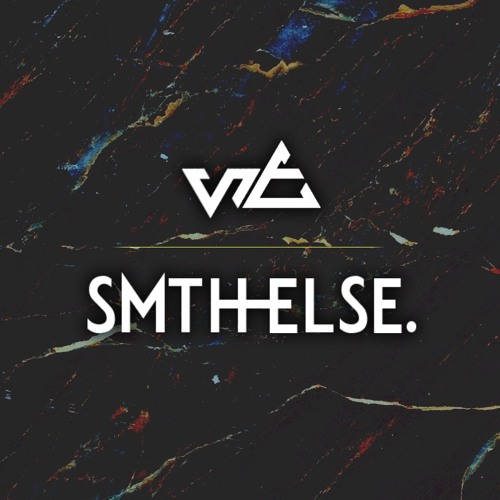 SMTHELSE.’s avatar