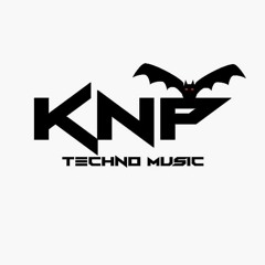 KNP TECHNO MUSIC