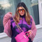 Aiona Andriescu